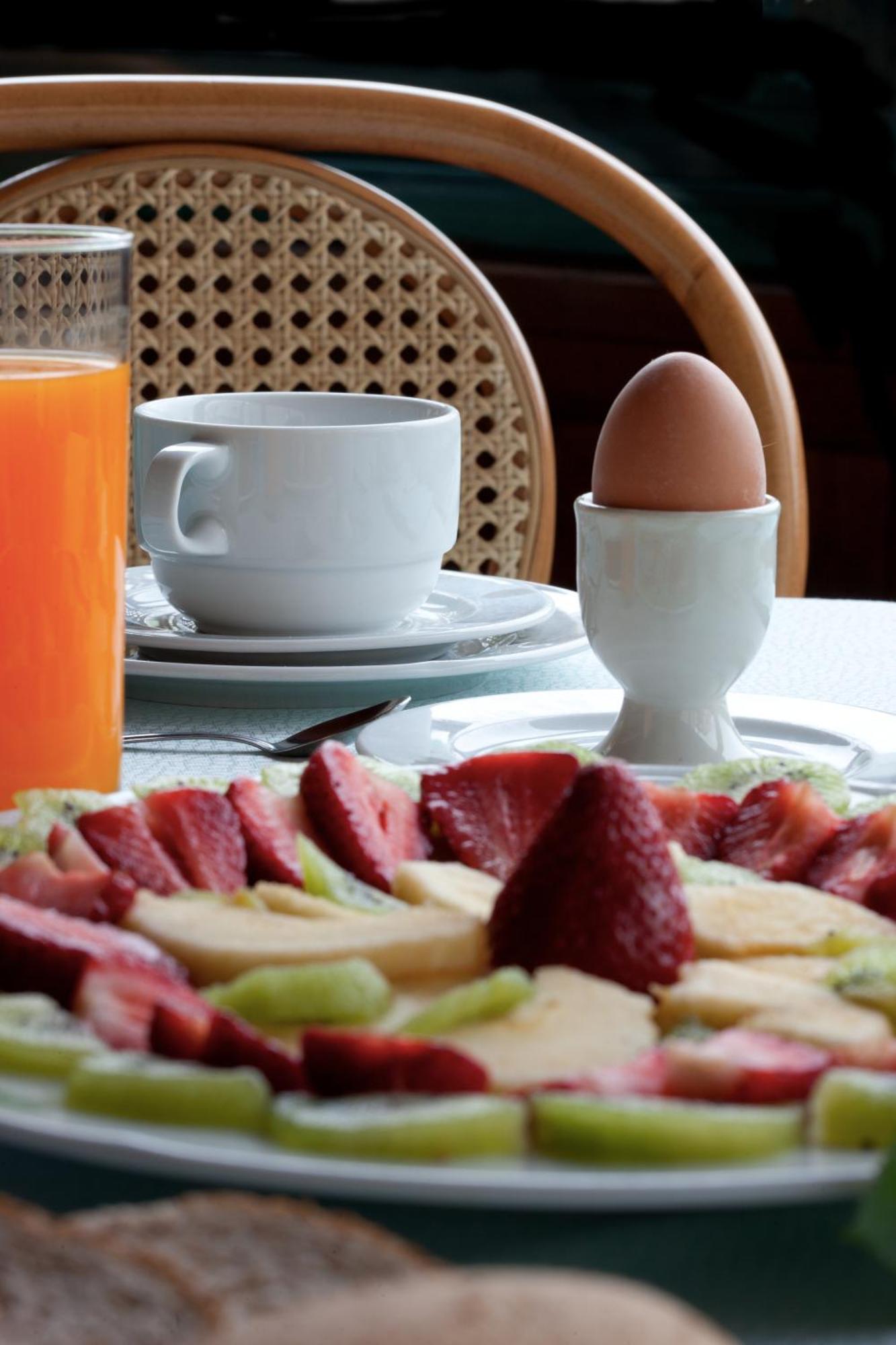Hotel Gaby Rimini Ngoại thất bức ảnh